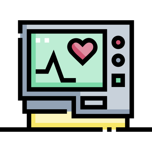 herz kostenlos Icon