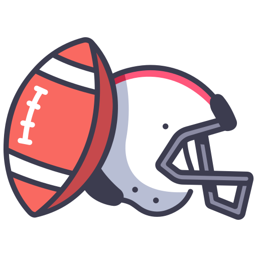 American Football Helmet Clipart Images, Free Download