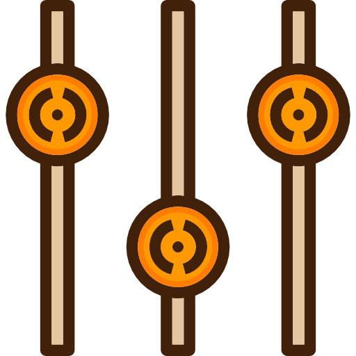 Levels free icon