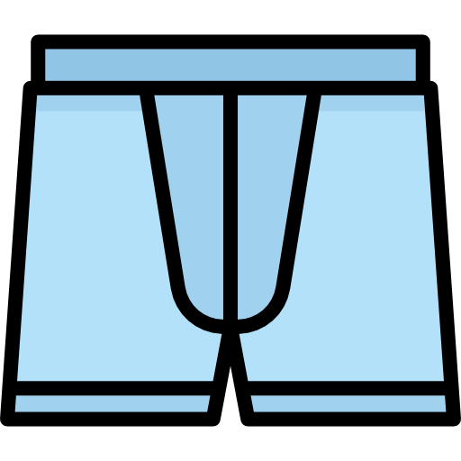 unterwäsche kostenlos Icon unterwäsche kostenlos Icon