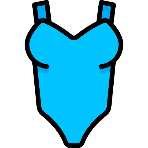 unterwäsche kostenlos Icon unterwäsche kostenlos Icon