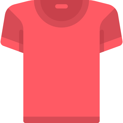 hemd kostenlos Icon