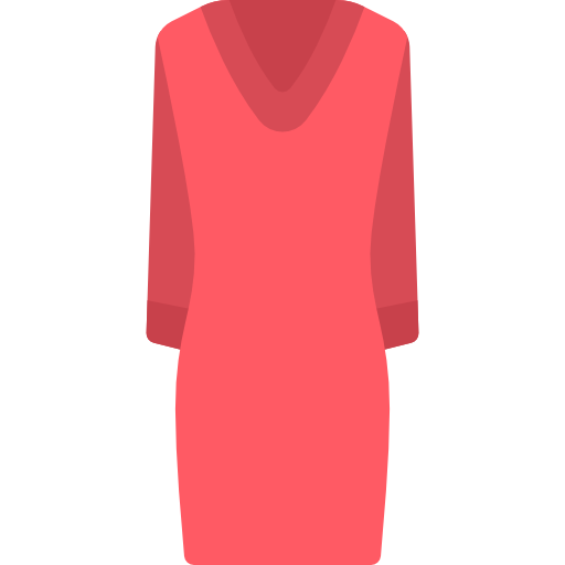 kleid kostenlos Icon kleid kostenlos Icon