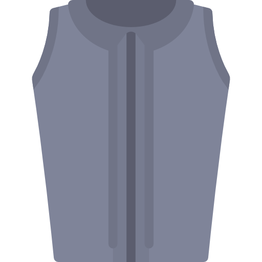 Blouse free icon Blouse free icon