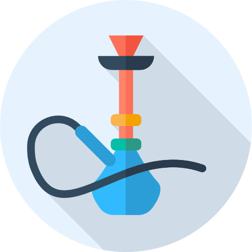 huka kostenlos Icon huka kostenlos Icon