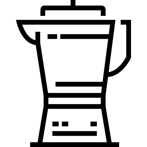 cafés icono gratis