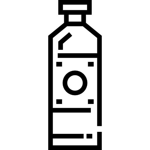 alcohólico icono gratis