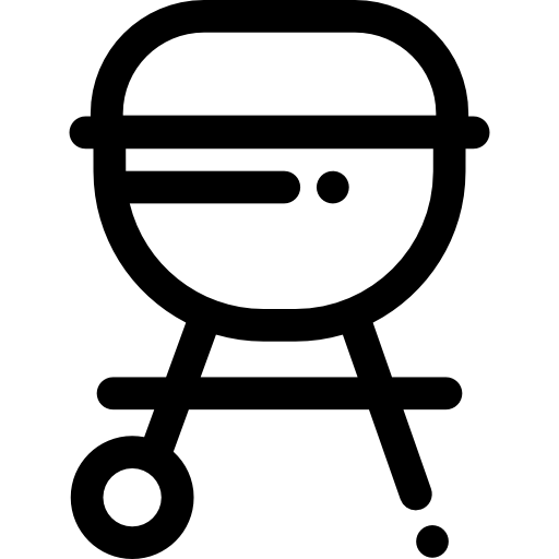 단백질 무료 아이콘