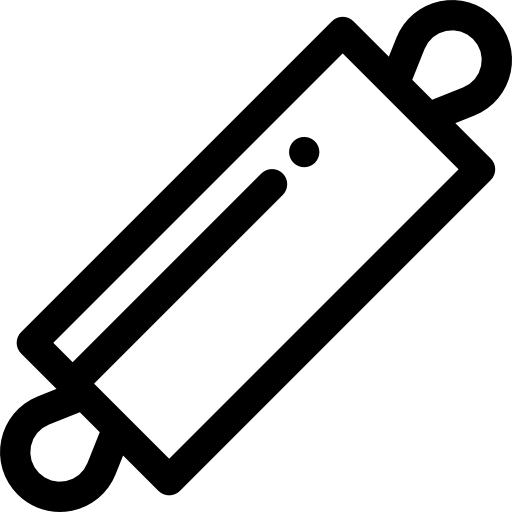 Кухонный пакет бесплатно иконка