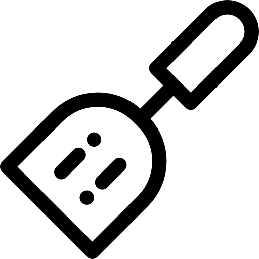 Кухонный пакет бесплатно иконка