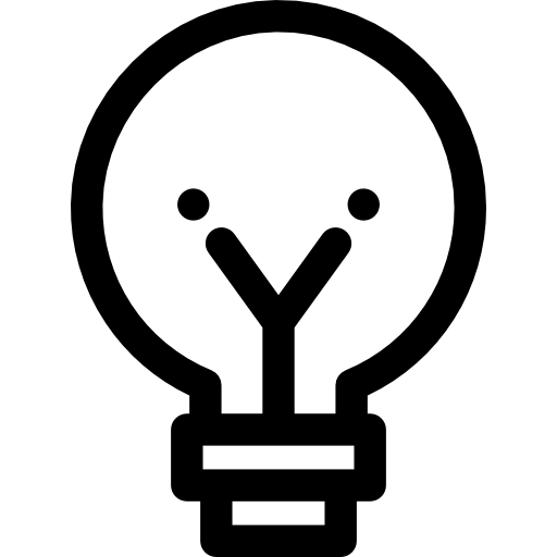 Invention free icon