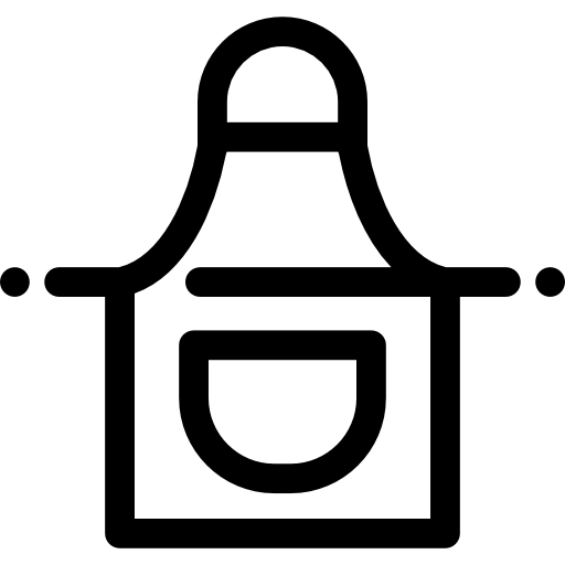 küchenrucksack kostenlos Icon