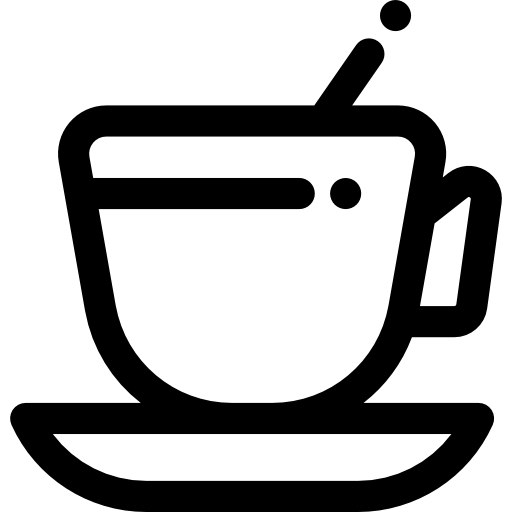 Кухонный пакет бесплатно иконка