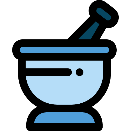 Кухонный пакет бесплатно иконка