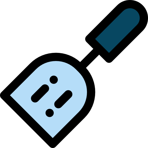 Кухонный пакет бесплатно иконка