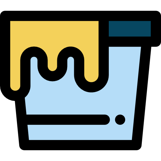 Художник бесплатно иконка Художник бесплатно иконка