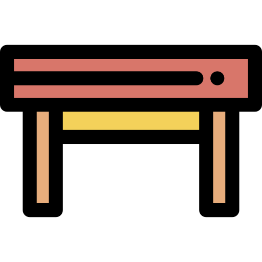 Гостиная бесплатно иконка Гостиная бесплатно иконка