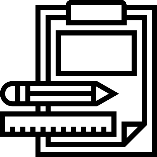 prancheta grátis ícone prancheta grátis ícone