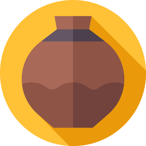 vase kostenlos Icon