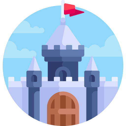 성 무료 아이콘