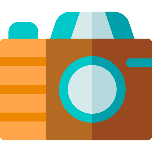 фото камера бесплатно иконка