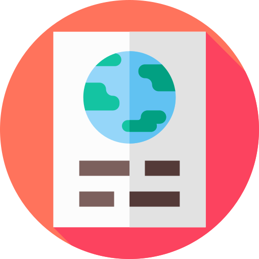 welttag der humanitären hilfe kostenlos Icon