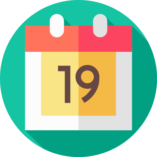 세계 인도주의의 날 무료 아이콘