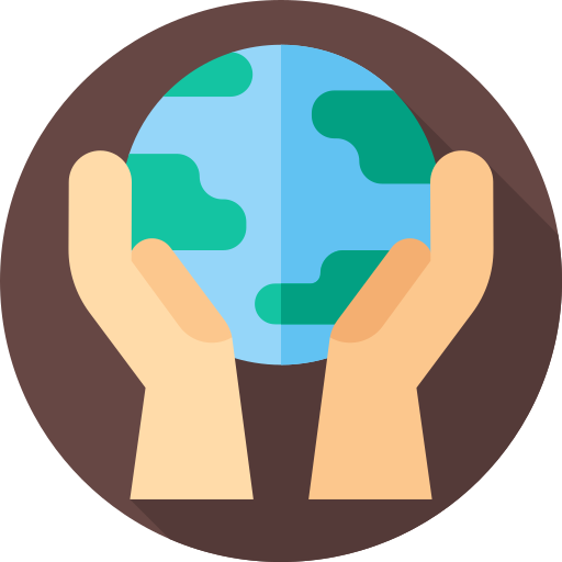 welt kostenlos Icon welt kostenlos Icon