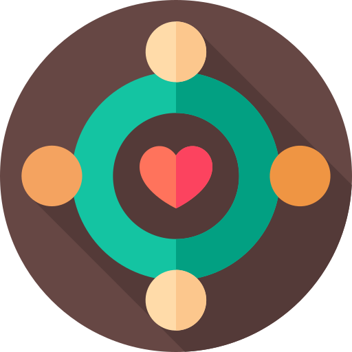 welttag der humanitären hilfe kostenlos Icon welttag der humanitären hilfe kostenlos Icon