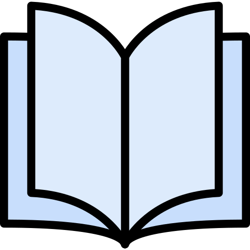 livro grátis ícone