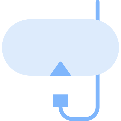 plongée Icône gratuit plongée Icône gratuit