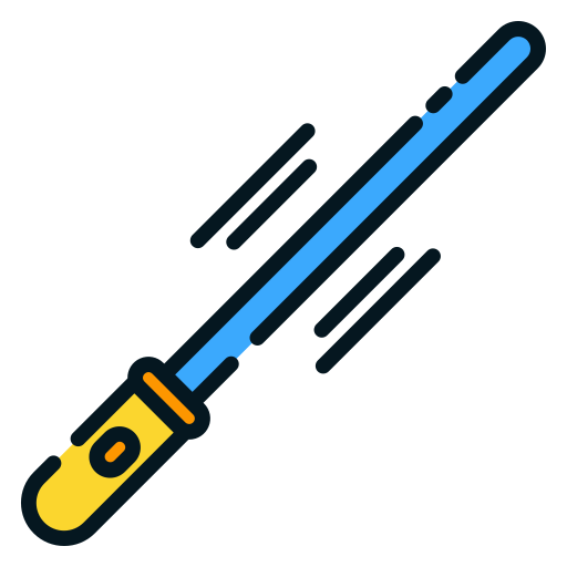 laserschwert kostenlos Icon laserschwert kostenlos Icon