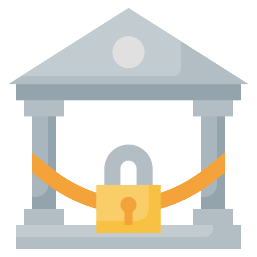 bank kostenlos Icon bank kostenlos Icon