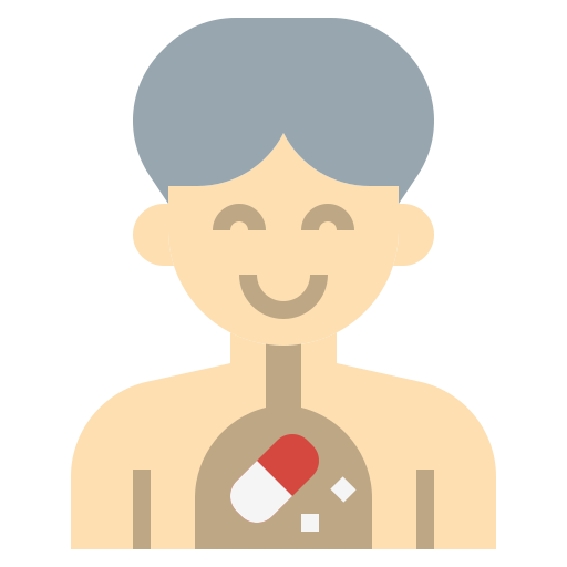 antibiotikum kostenlos Icon antibiotikum kostenlos Icon