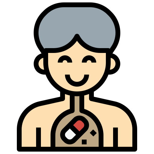 antibiotikum kostenlos Icon antibiotikum kostenlos Icon