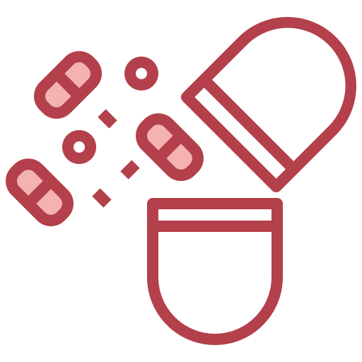 antibiotikum kostenlos Icon antibiotikum kostenlos Icon
