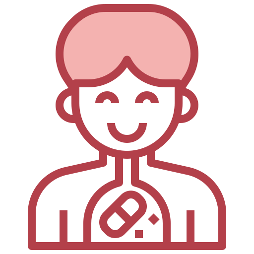 antibiotikum kostenlos Icon antibiotikum kostenlos Icon