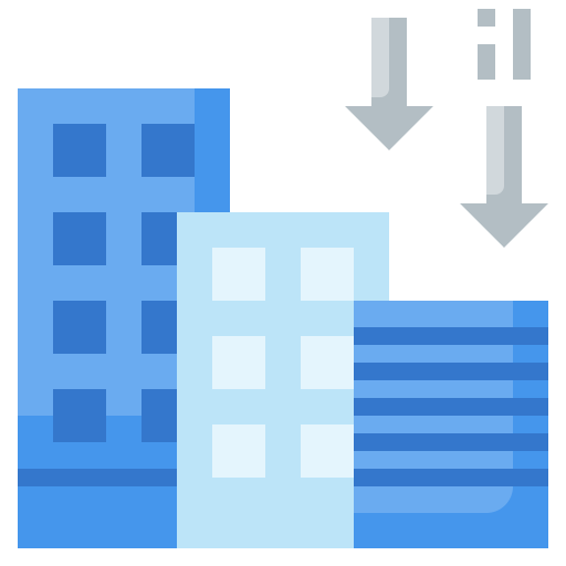 Отель бесплатно иконка