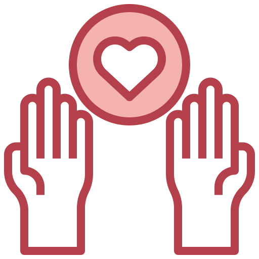 Нет расизма бесплатно иконка