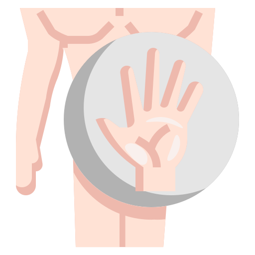 손 무료 아이콘 손 무료 아이콘