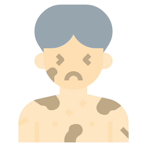 dermatitis kostenlos Icon dermatitis kostenlos Icon