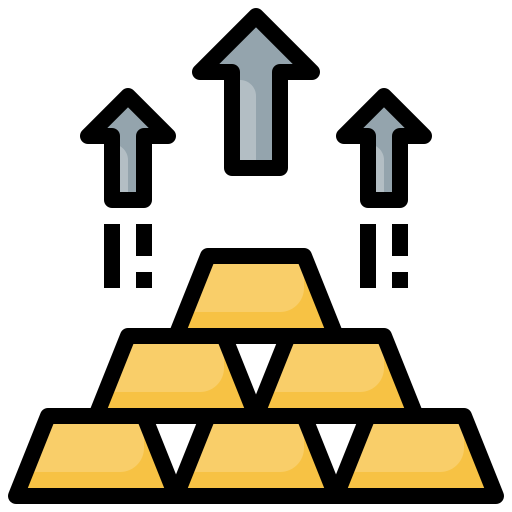 gold kostenlos Icon gold kostenlos Icon