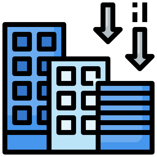 Отель бесплатно иконка