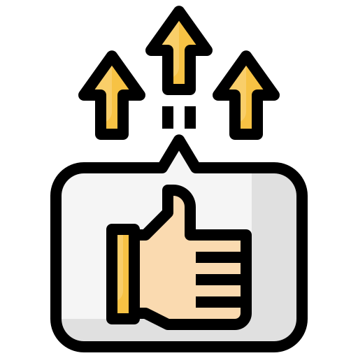 Increase free icon Increase free icon