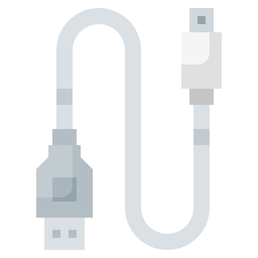 carregador usb grátis ícone carregador usb grátis ícone
