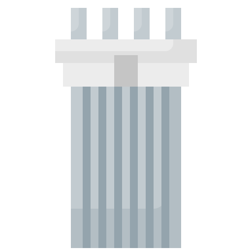 câble d'alimentation Icône gratuit câble d'alimentation Icône gratuit