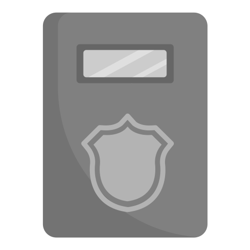 bereitschaftspolizei kostenlos Icon bereitschaftspolizei kostenlos Icon