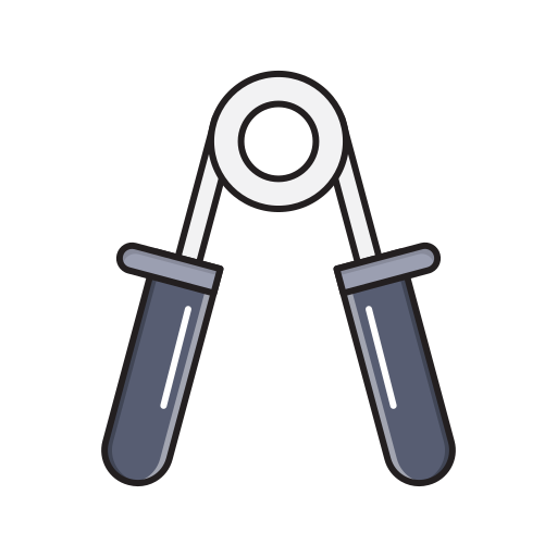 fitnessstudio kostenlos Icon fitnessstudio kostenlos Icon