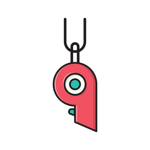 Свисток бесплатно иконка Свисток бесплатно иконка