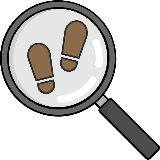 изучение бесплатно иконка